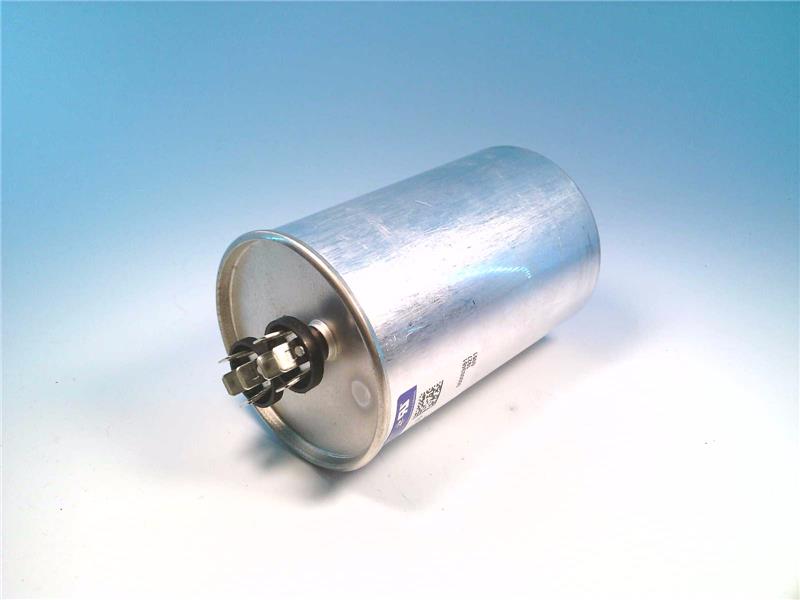 REGAL REXNORD 97F5276