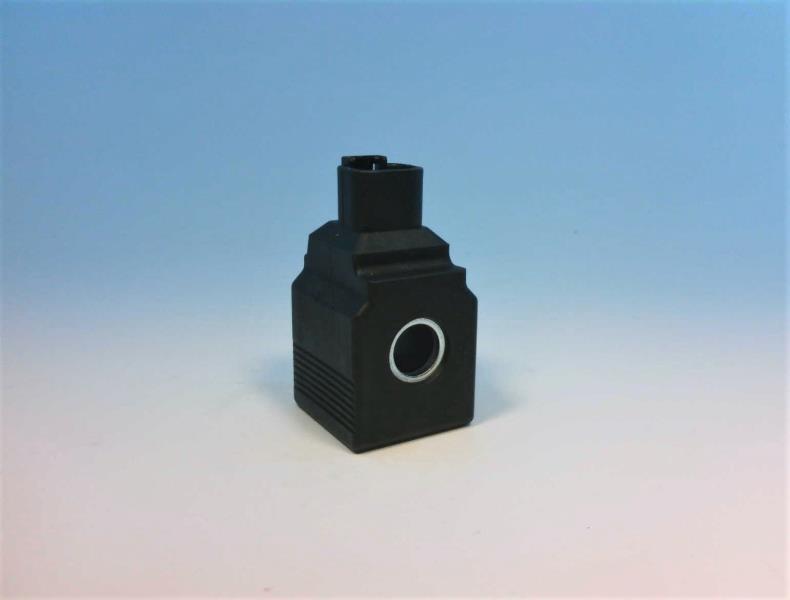 EATON CORPORATION 400AA00032A