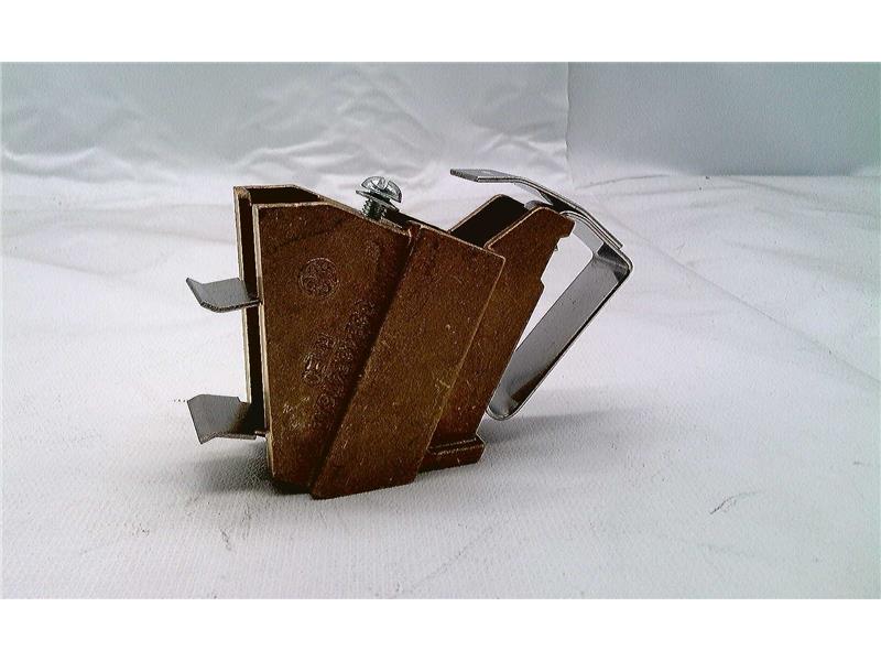 GENERAL ELECTRIC 36B465476AA