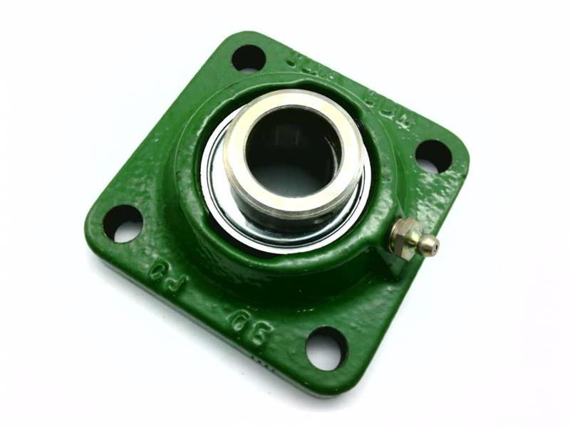 SCHAEFFLER GROUP PCJ25