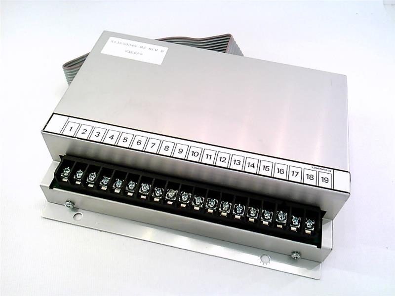 X13650344-03 by INGERSOLL RAND