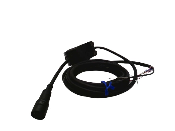 OMRON ZX-LDA4