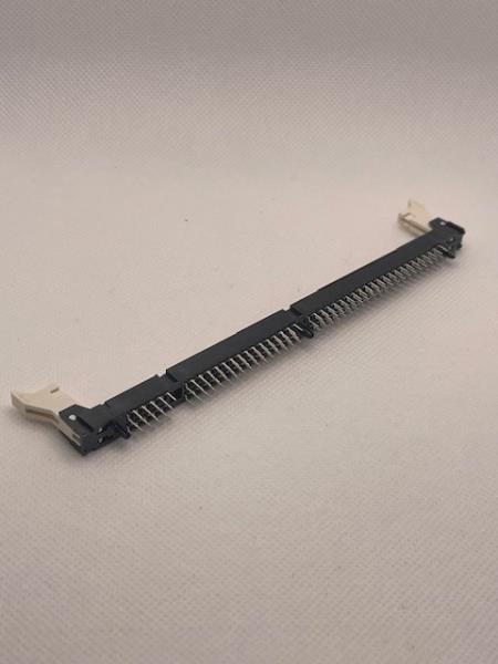 MOLEX 71251-0016