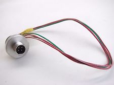 MOLEX 7R6006A19A120