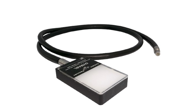 DANAHER CONTROLS QVMABL48