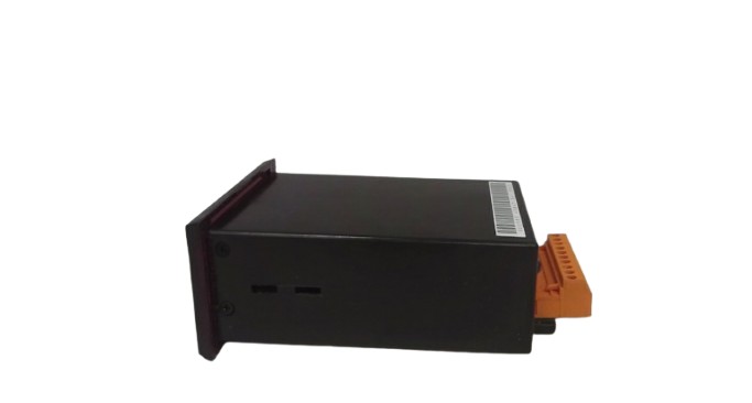 AMERICAN CONTROL ELECTRONICS DLC500