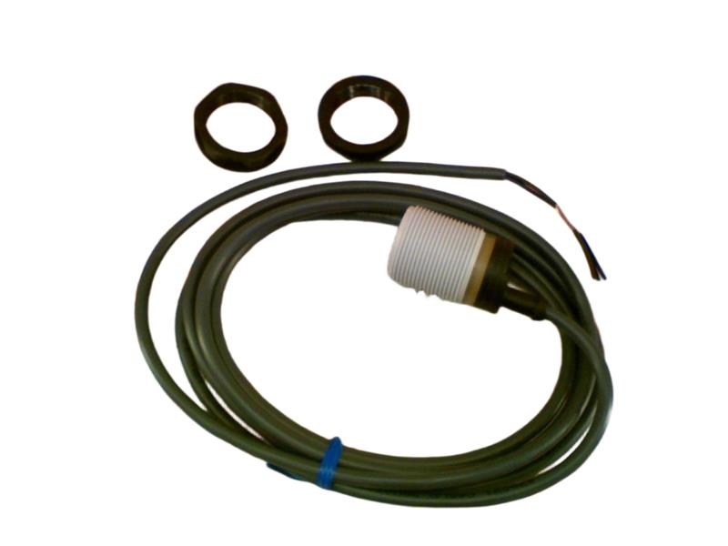 EI3010NPOPS by CARLO GAVAZZI