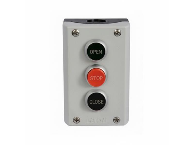 EATON CORPORATION A484304L5