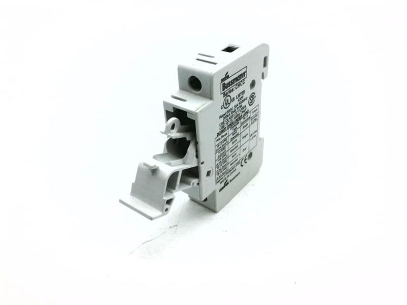 EATON CORPORATION C383FHCC