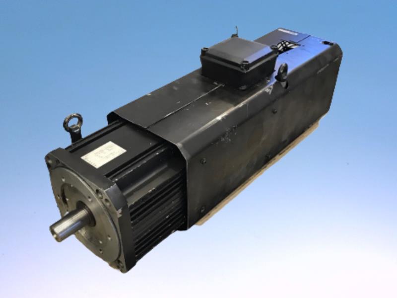 CTF1 3422 K.9 1-00O by NIDEC CORP