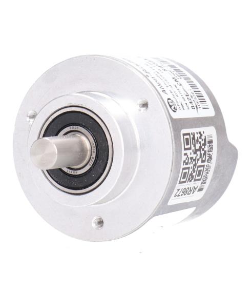 ALLEN BRADLEY 842E-CM-MIP12BA