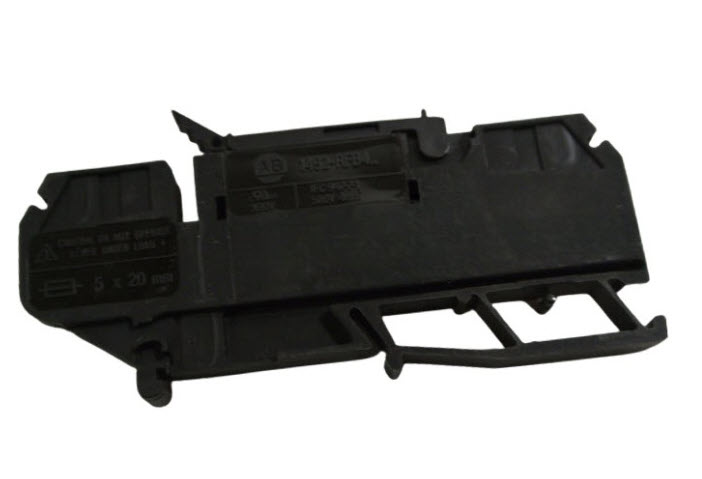 ALLEN BRADLEY 1492-RFB424