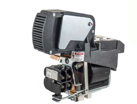 HC14193101572 by HUBBELL