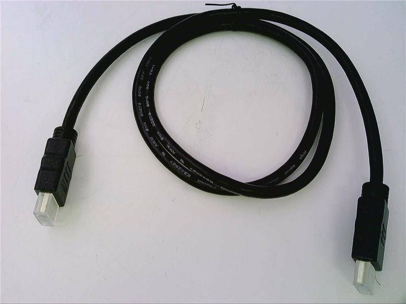 CABLES TO GO 40303