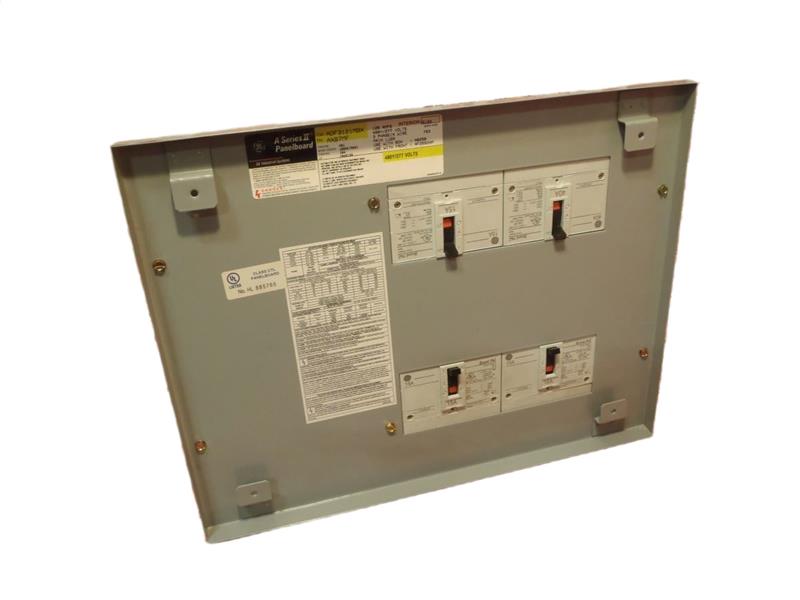 GENERAL ELECTRIC ADF3121MBX