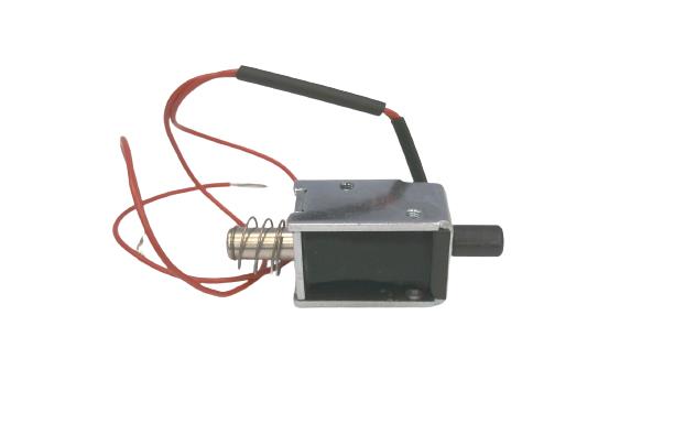 MECALECTRO 3000347652