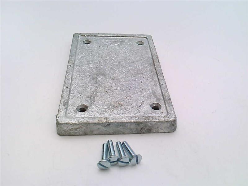 EATON CORPORATION FBCM1 HDG