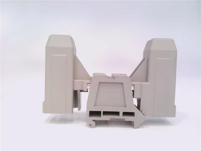 UHV 95-KH/KH by PHOENIX CONTACT