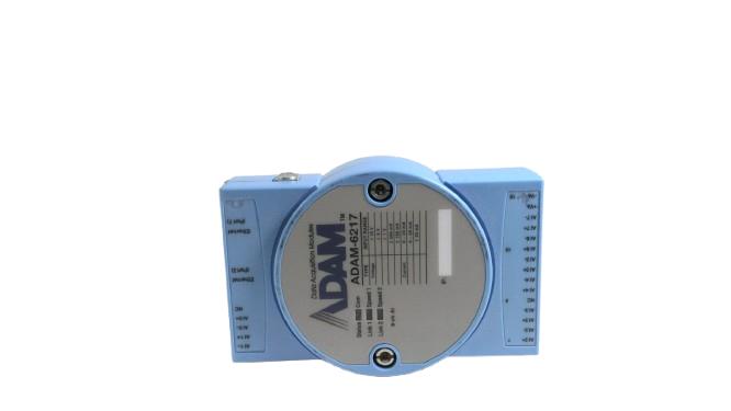 ADVANTECH ADAM-6217