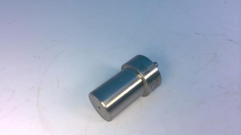 L'ORANGE LS0-U904/2913