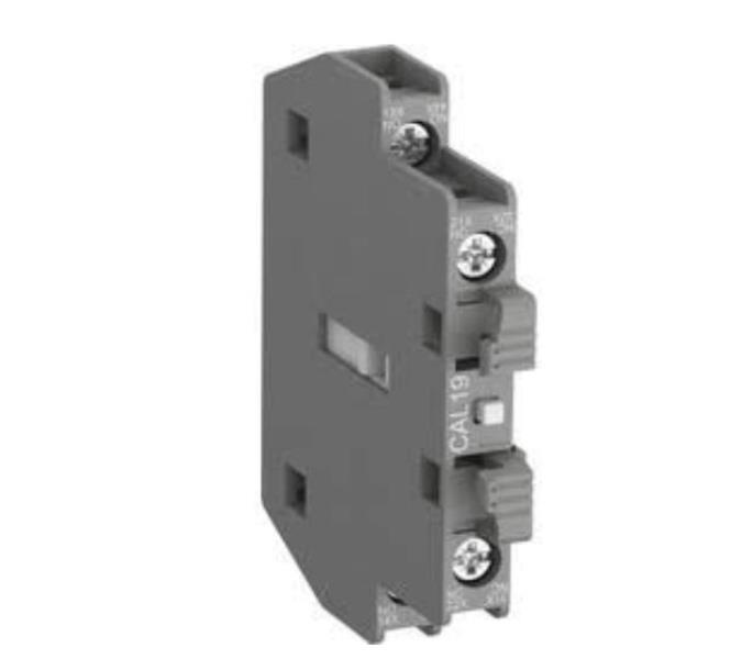 ASEA BROWN BOVERI 1SFN010820R1011