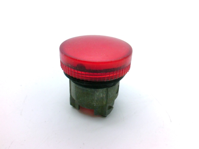 SCHNEIDER ELECTRIC ZB4BV04