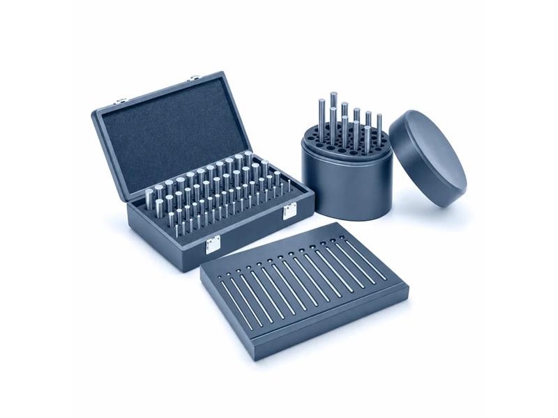 TIGER TOOL 16002
