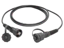 BELDEN E504003010B32