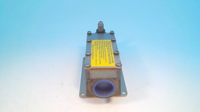 DANAHER CONTROLS EA740-50100