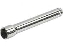 221060GR by APEX TOOLS