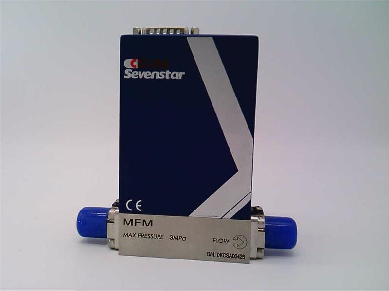 SEVENSTAR 02-CS200A-03011