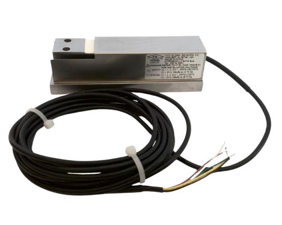 COTI GLOBAL SENSORS MFG CG-MK2135KG