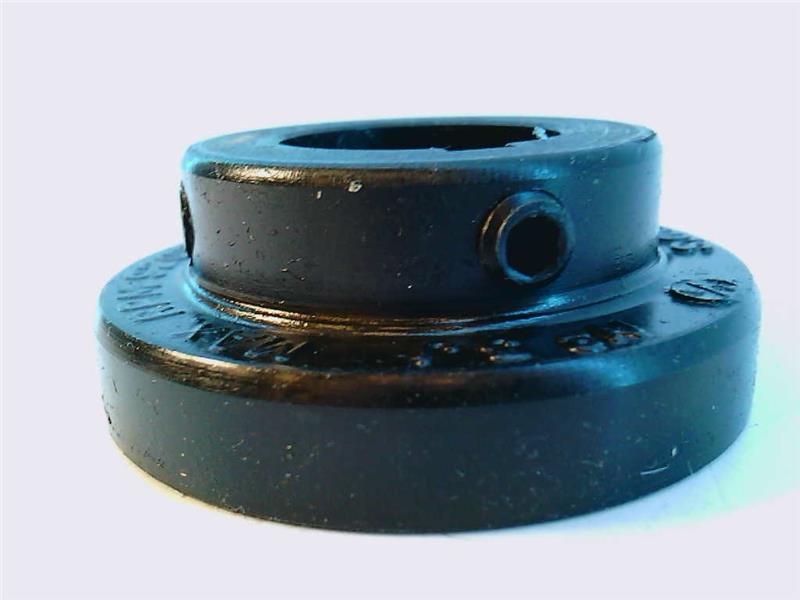 ALTRA INDUSTRIAL MOTION 3J-7/8