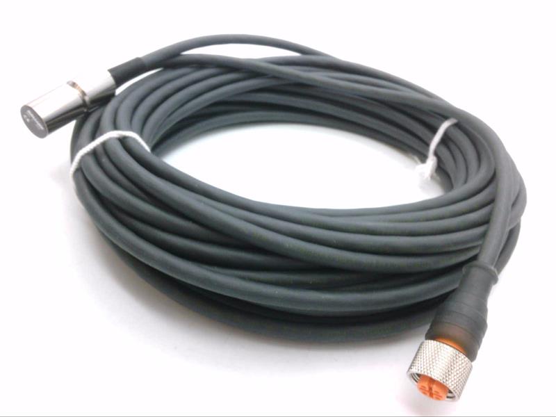 BALLUFF BIS C-300-PU1-10