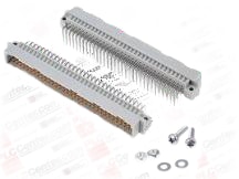 VECTOR ELECTRONICS 4624-4