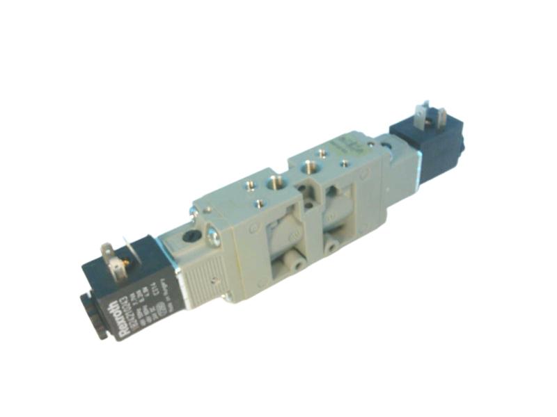 BOSCH 0-820-022-602