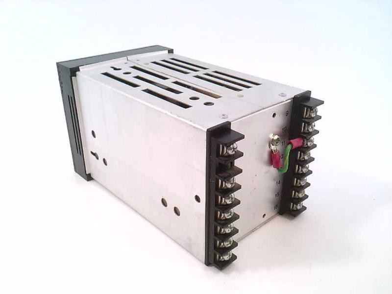 WATLOW 910C-1DD0-0000