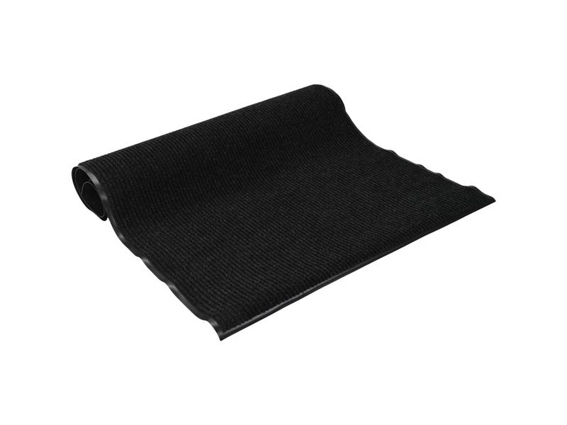 PRO SAFE INC 0103319024X8