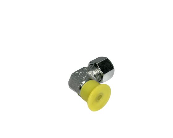 PARKER WE12L38NPTCF