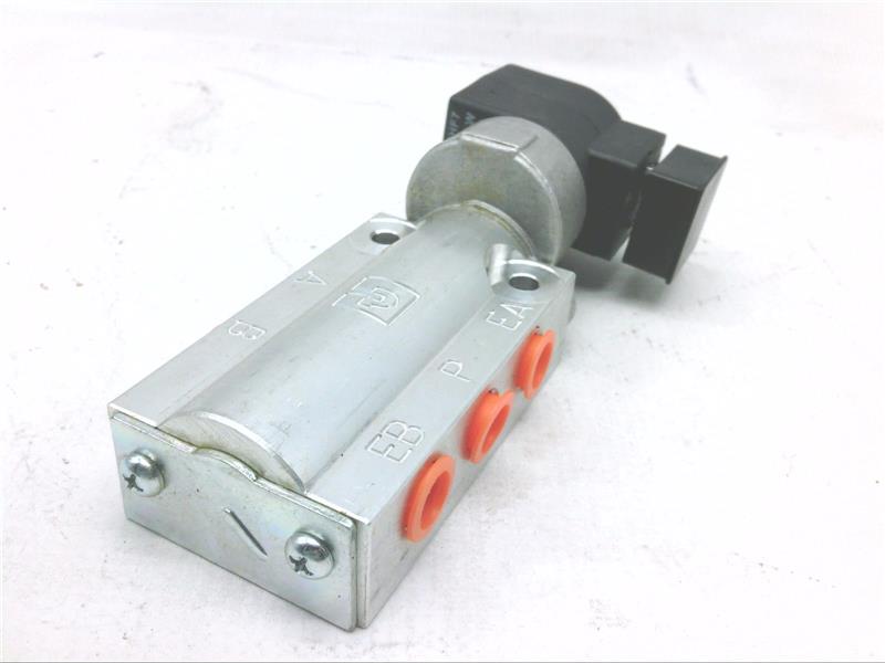 PARKER 73419AN2NN00N0D100P3