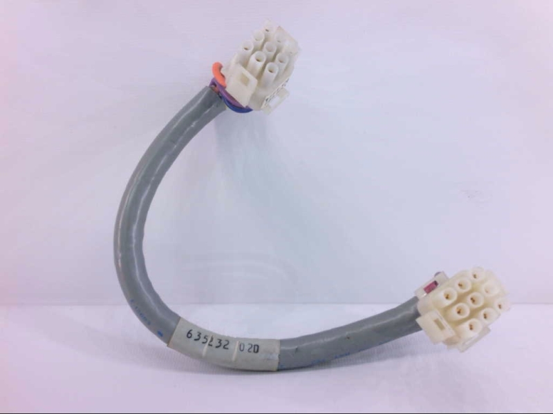 ALLEN BRADLEY 63523202D