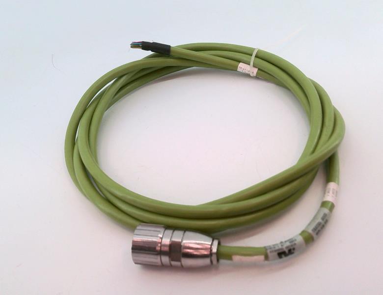 ASEA BROWN BOVERI CBL030SF-ALM