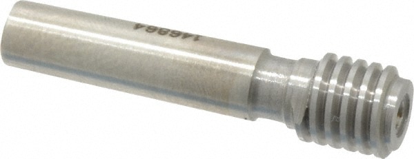 PMC GAGE H0250202BNK