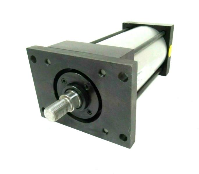 ASCO F1AR-06A1K-EAA2