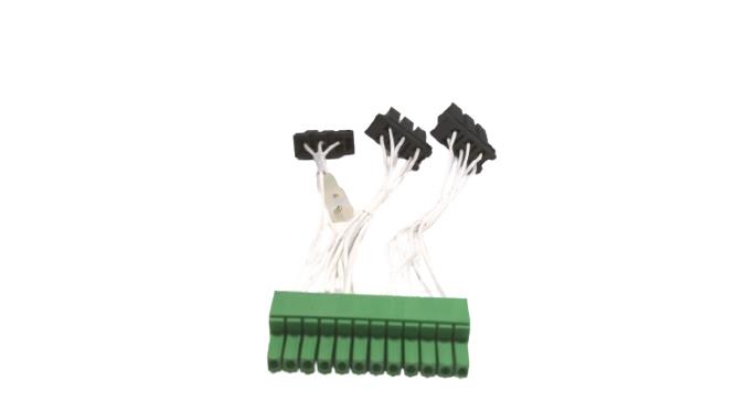 SCHNEIDER ELECTRIC S33101