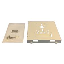 5189-6753 by HEWLETT PACKARD COMPUTER