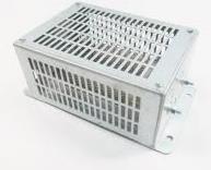 2WR1250-2S by HUBBELL