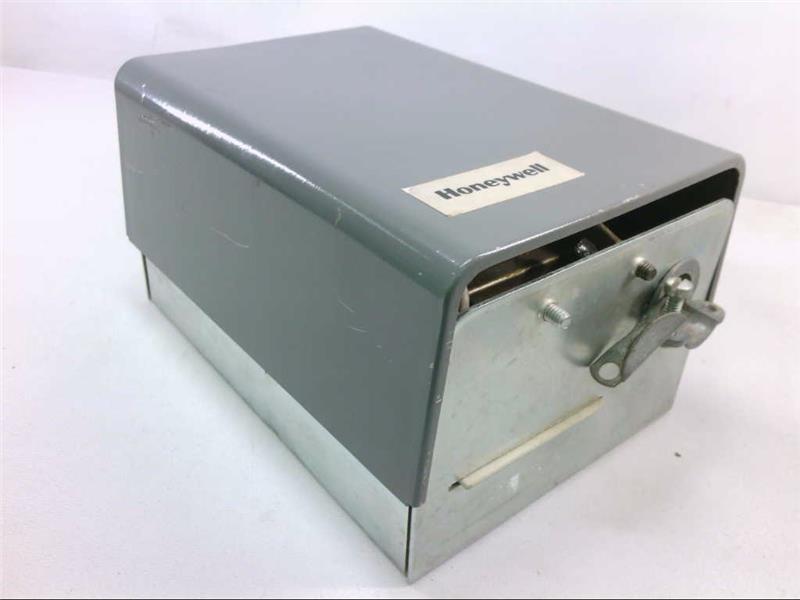HONEYWELL R720C-1009