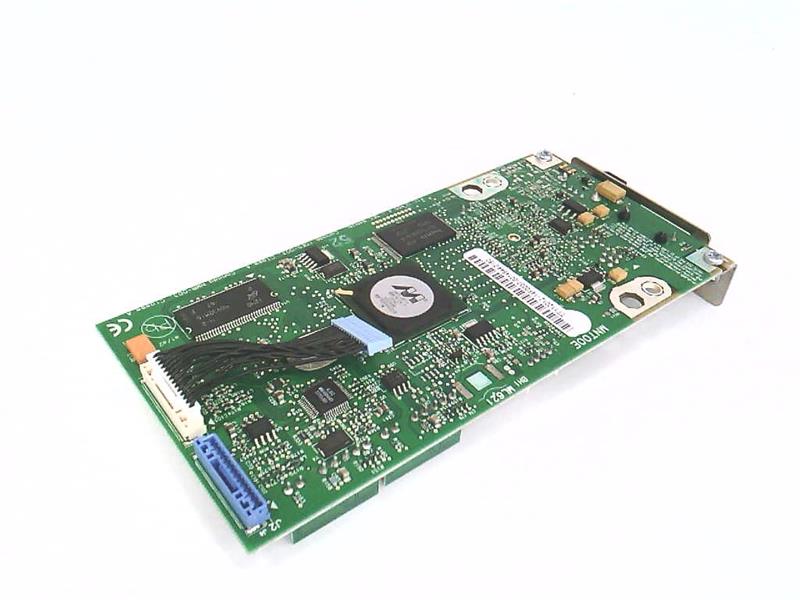 LEXMARK 14F0037-0012T1-0120182