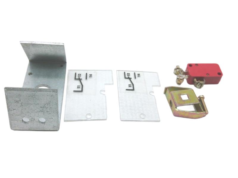 EATON CORPORATION CSRK6